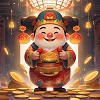 鸭脖下载app最新版